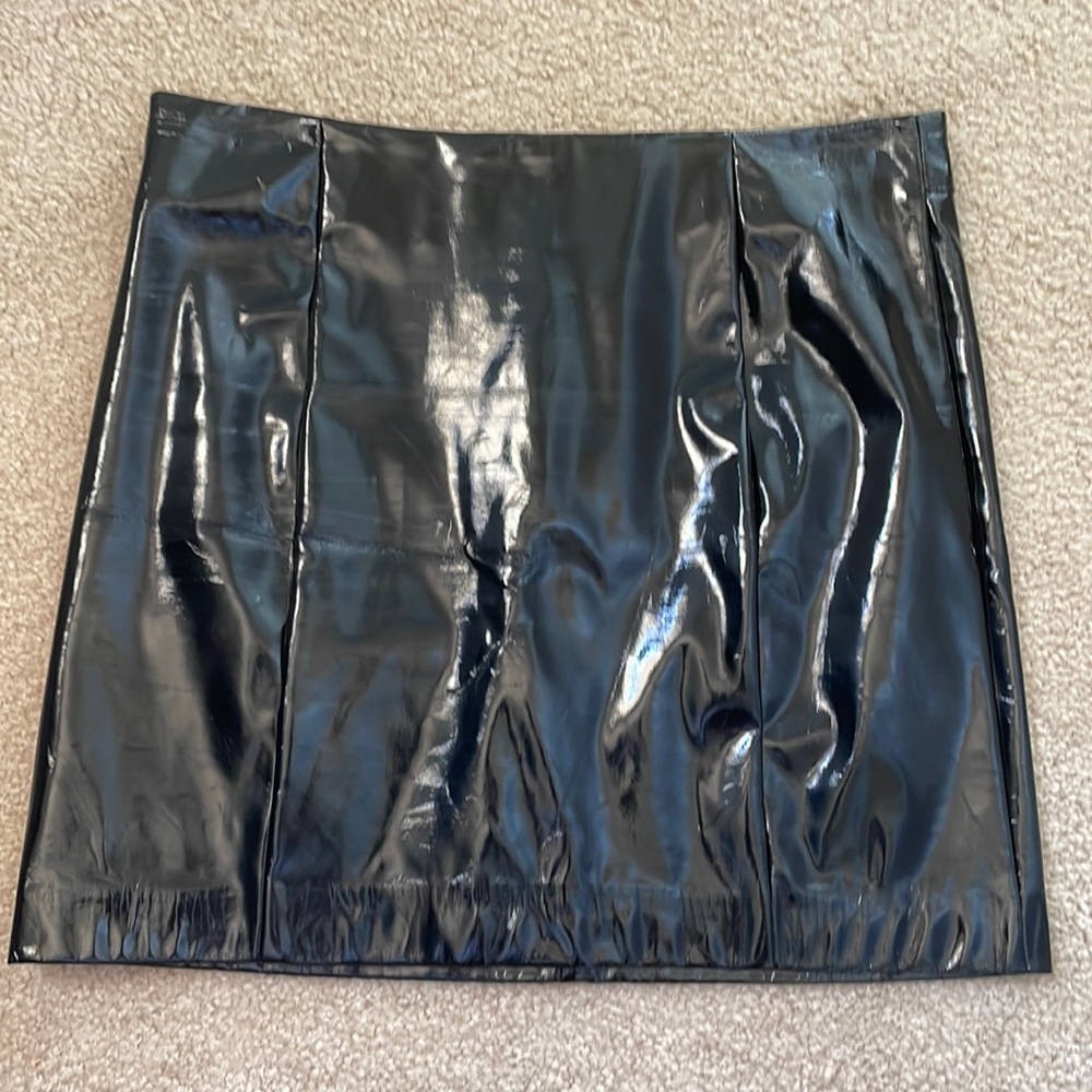 Topshop skirt